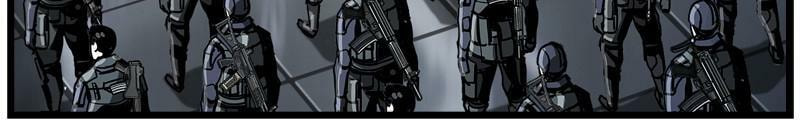 Read The First Hunter chapter 21 image 23 on Lezhin
