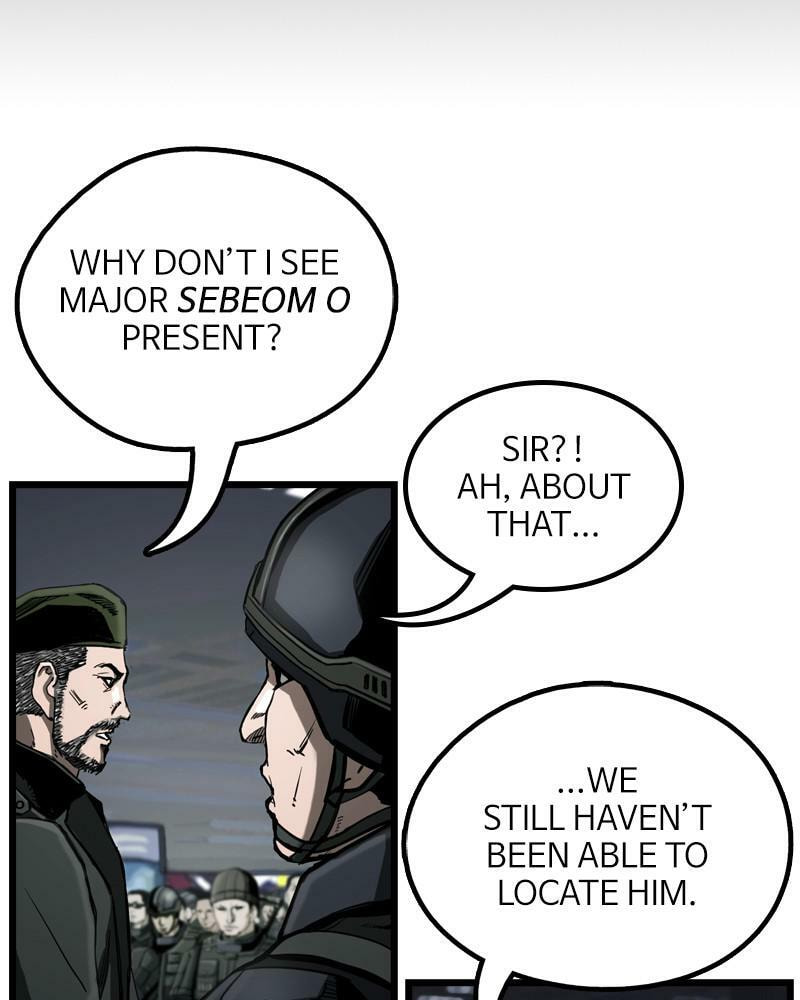Read The First Hunter chapter 21 image 26 on Lezhin