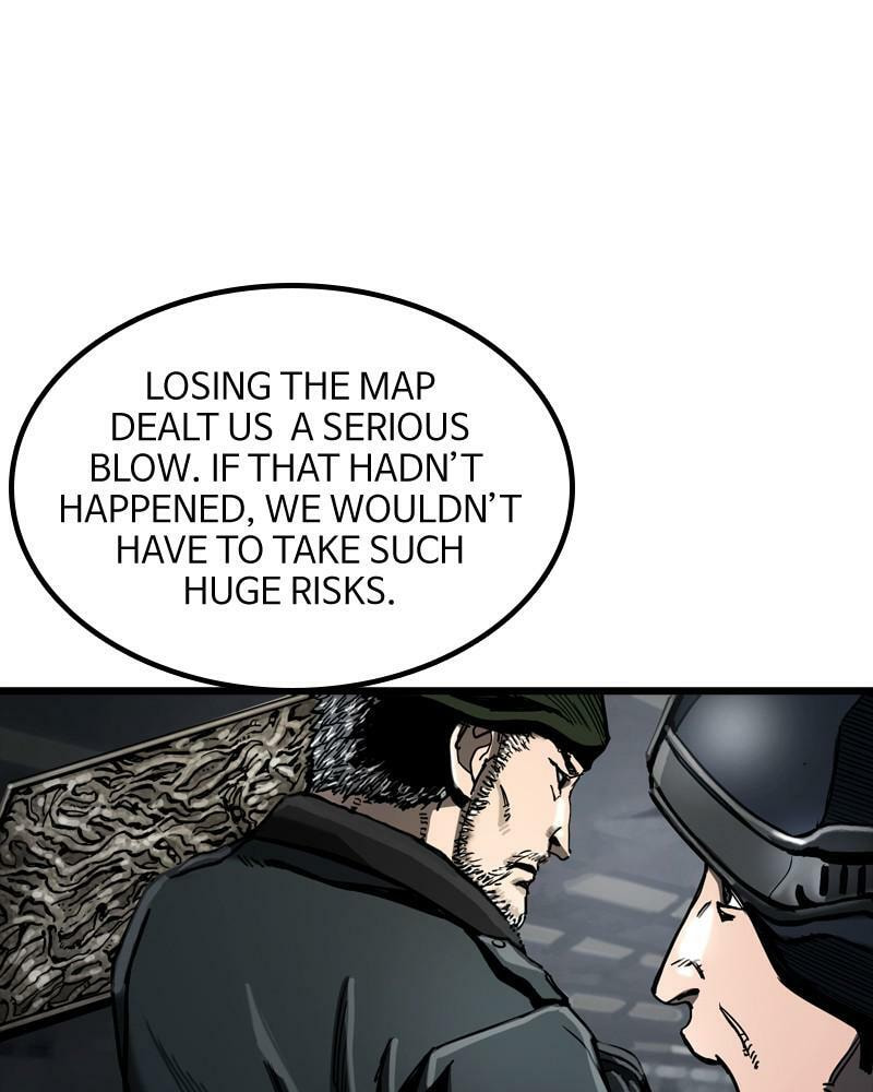 Read The First Hunter chapter 21 image 31 on Lezhin