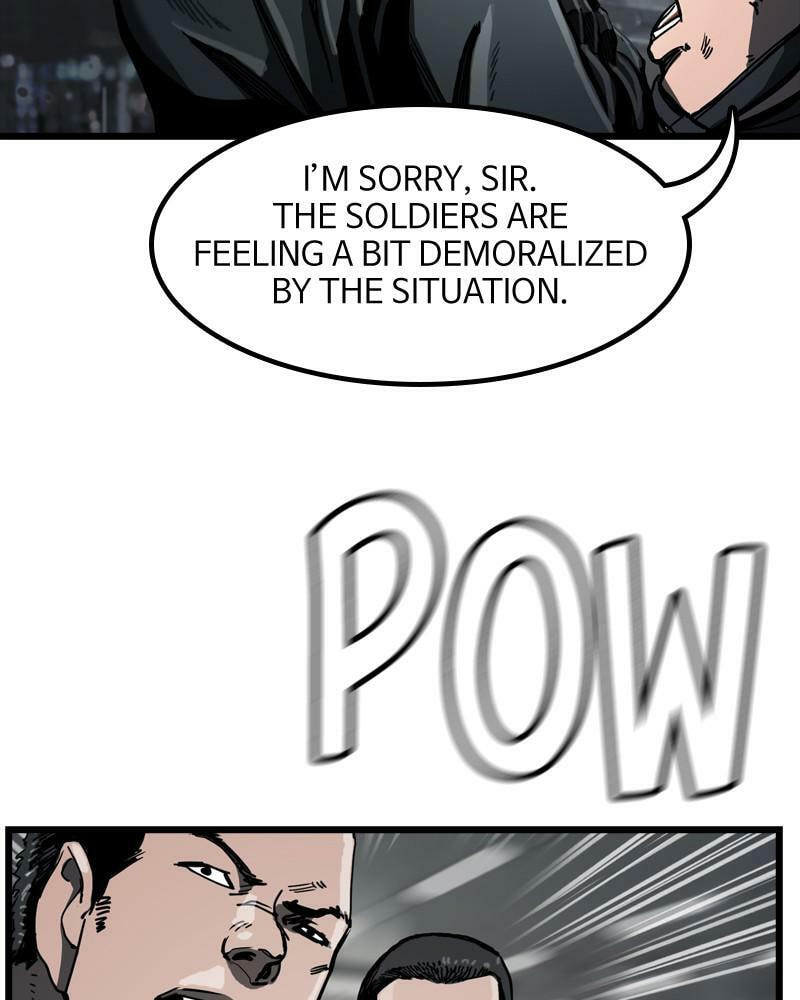Read The First Hunter chapter 21 image 32 on Lezhin