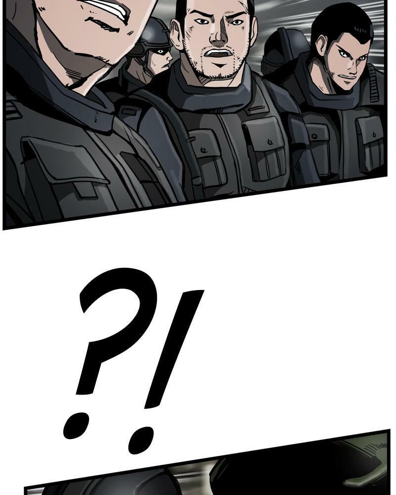 Read The First Hunter chapter 21 image 33 on Lezhin