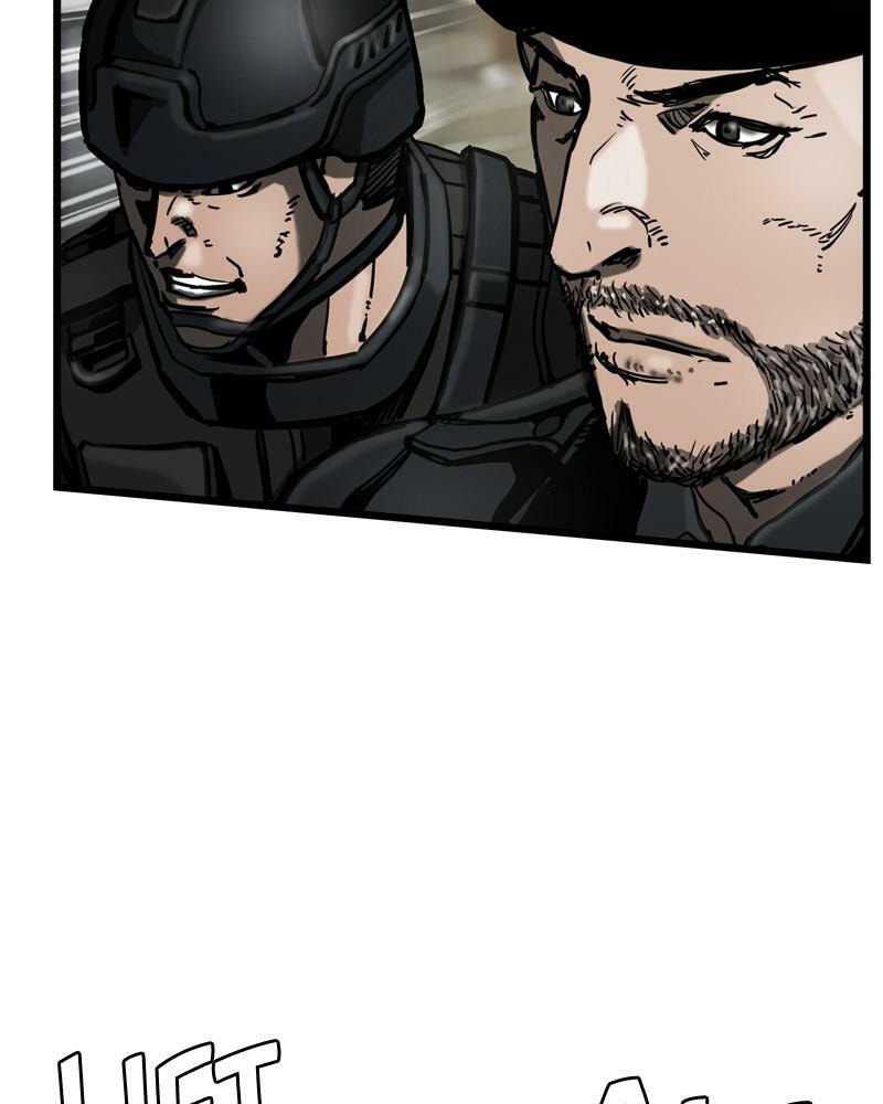Read The First Hunter chapter 21 image 34 on Lezhin