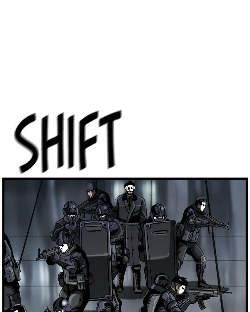 Read The First Hunter chapter 21 image 36 on Lezhin