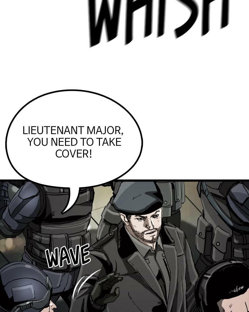 Read The First Hunter chapter 21 image 38 on Lezhin