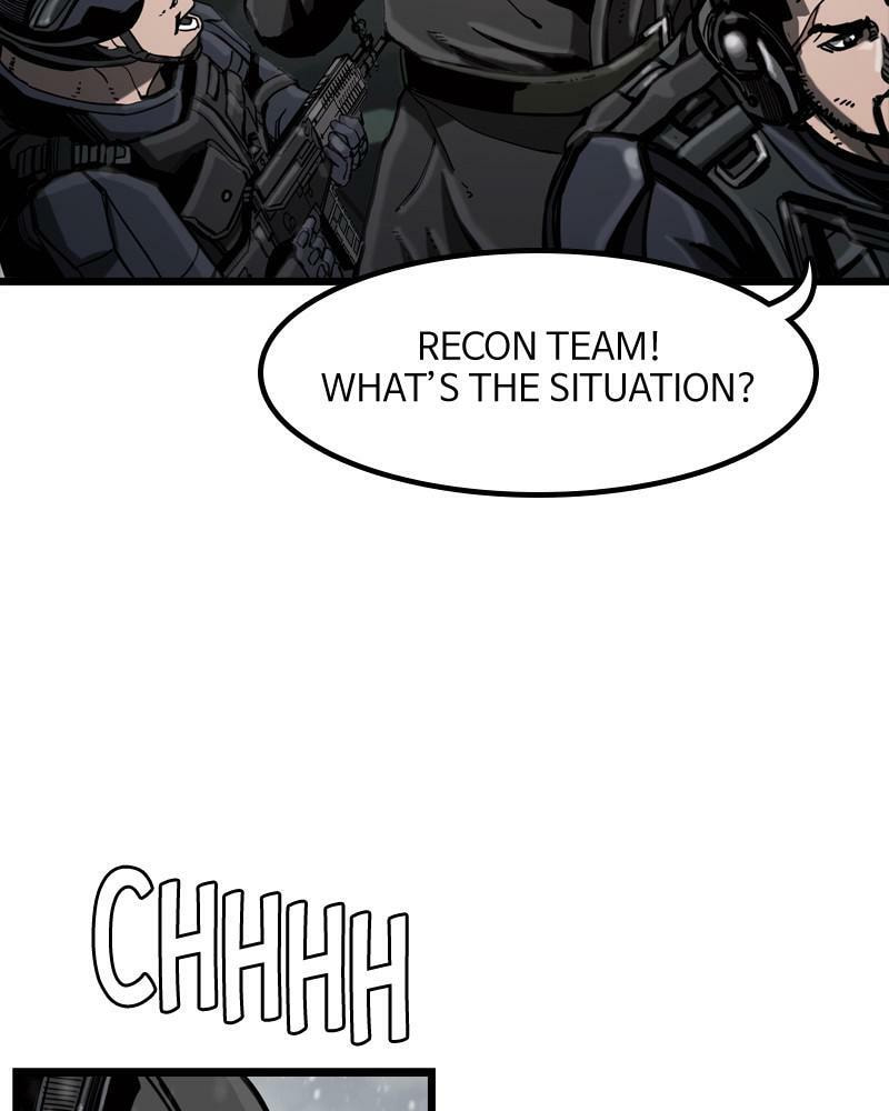 Read The First Hunter chapter 21 image 39 on Lezhin