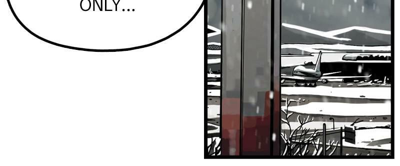 Read The First Hunter chapter 21 image 41 on Lezhin