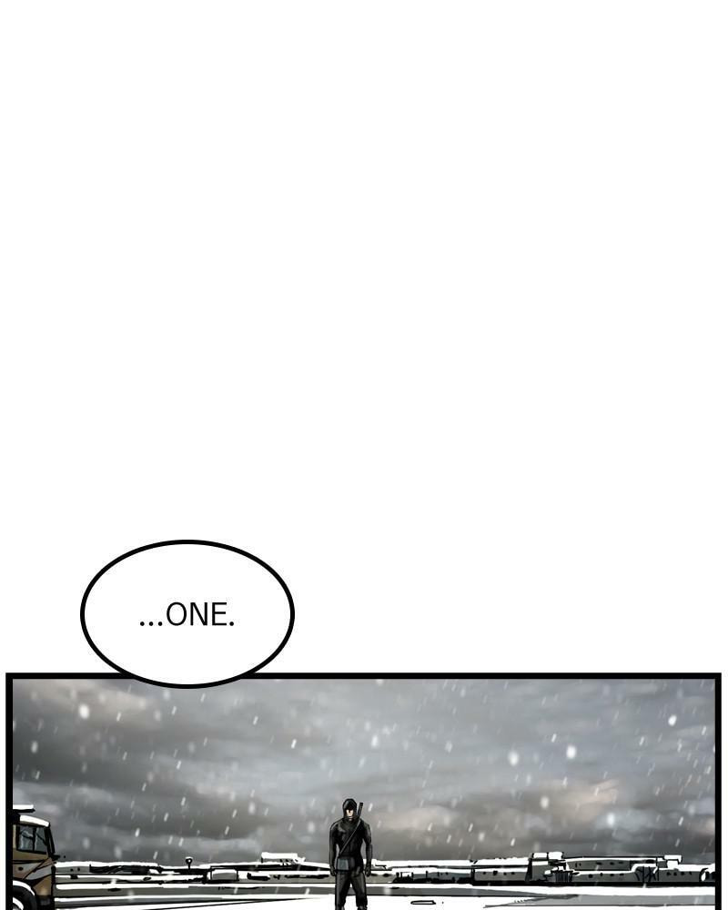 Read The First Hunter chapter 21 image 42 on Lezhin