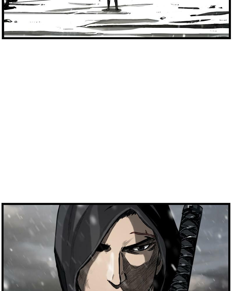 Read The First Hunter chapter 21 image 43 on Lezhin