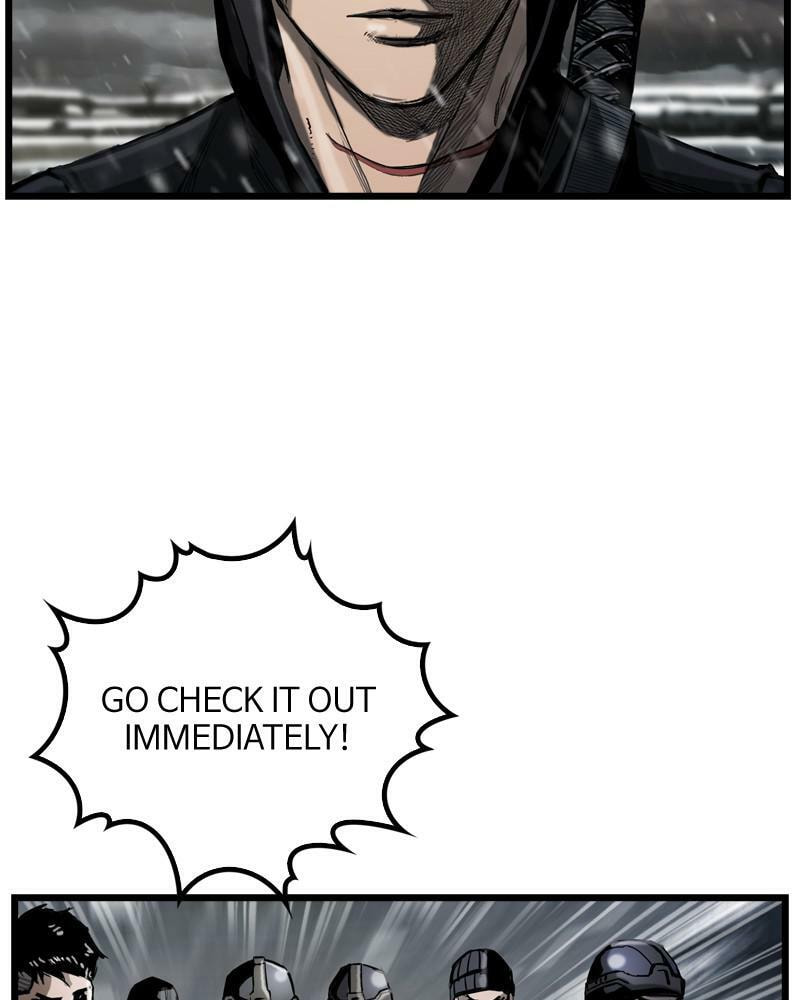 Read The First Hunter chapter 21 image 44 on Lezhin