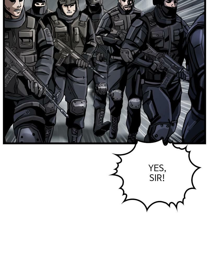 Read The First Hunter chapter 21 image 45 on Lezhin