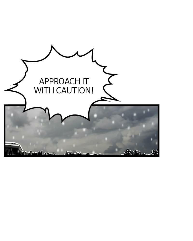 Read The First Hunter chapter 21 image 46 on Lezhin
