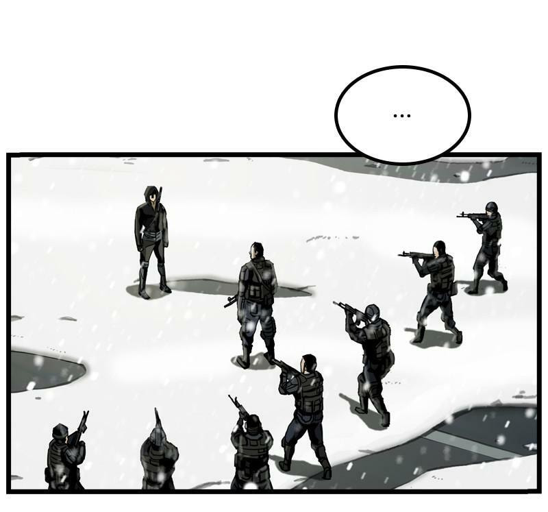 Read The First Hunter chapter 21 image 47 on Lezhin