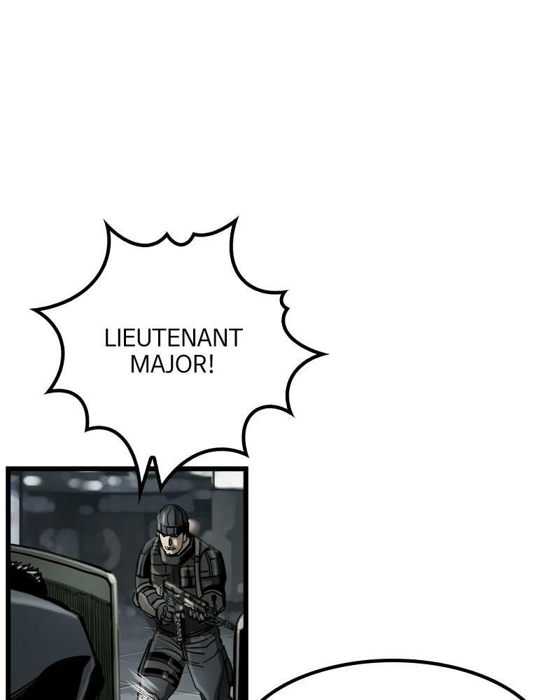 Read The First Hunter chapter 21 image 48 on Lezhin