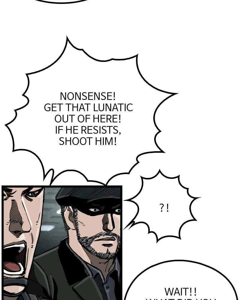 Read The First Hunter chapter 21 image 50 on Lezhin
