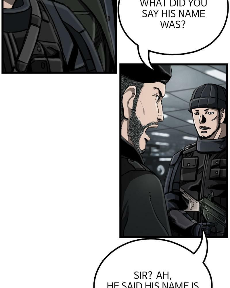 Read The First Hunter chapter 21 image 51 on Lezhin
