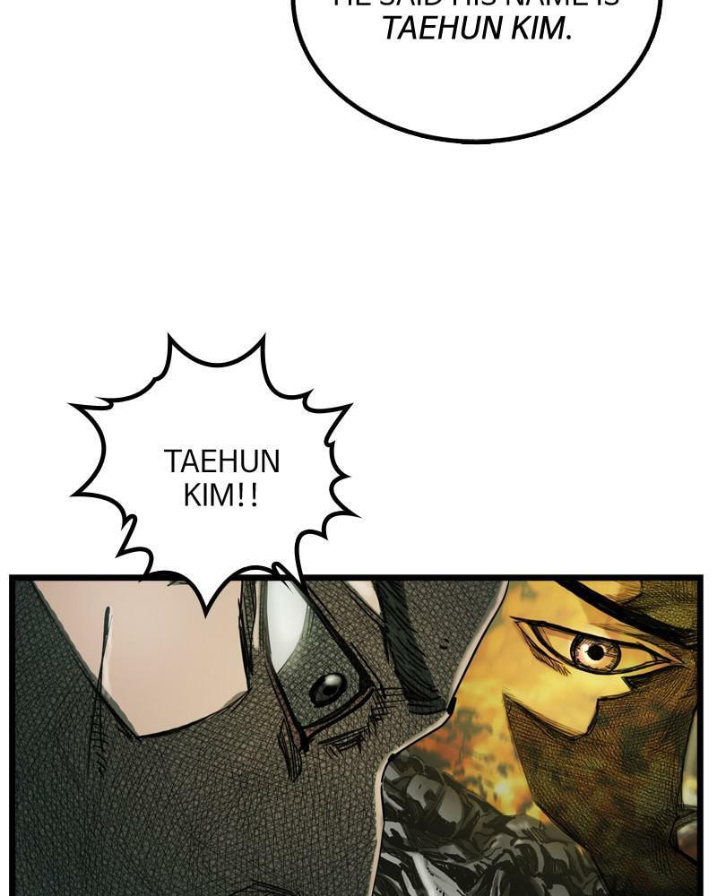 Read The First Hunter chapter 21 image 52 on Lezhin