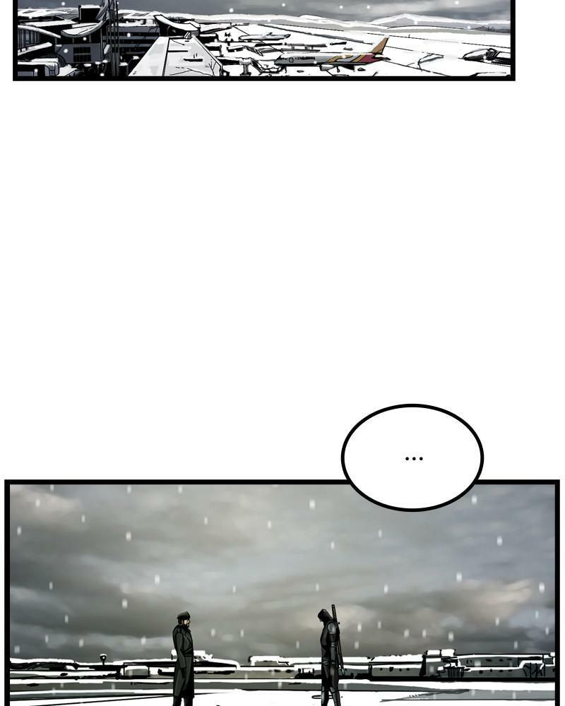 Read The First Hunter chapter 21 image 55 on Lezhin