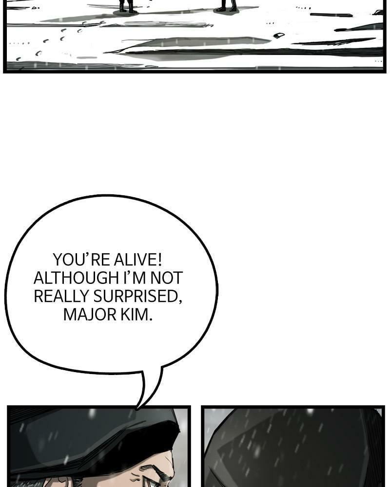 Read The First Hunter chapter 21 image 56 on Lezhin