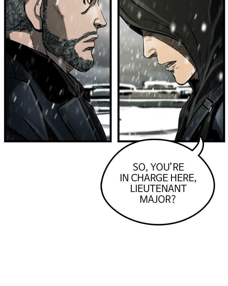Read The First Hunter chapter 21 image 57 on Lezhin