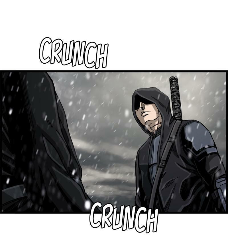 Read The First Hunter chapter 21 image 58 on Lezhin