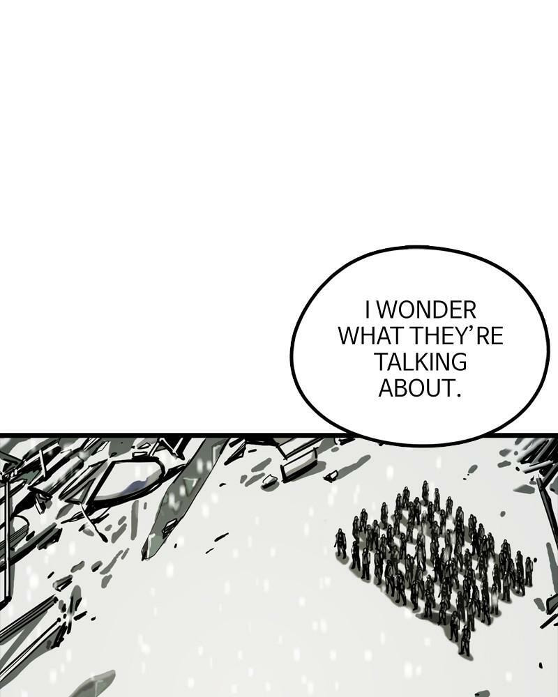 Read The First Hunter chapter 21 image 59 on Lezhin