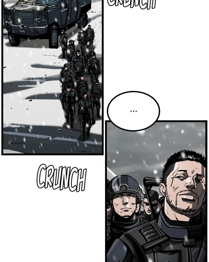 Read The First Hunter chapter 21 image 6 on Lezhin
