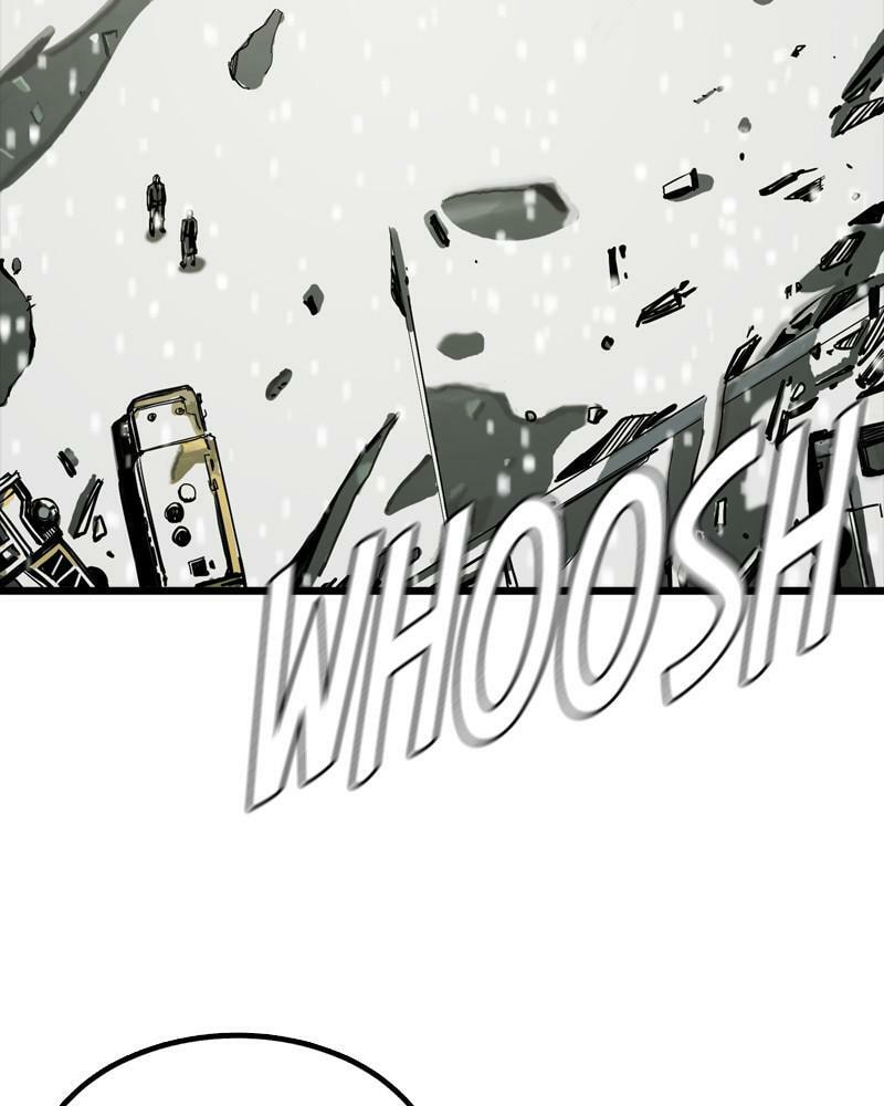 Read The First Hunter chapter 21 image 60 on Lezhin