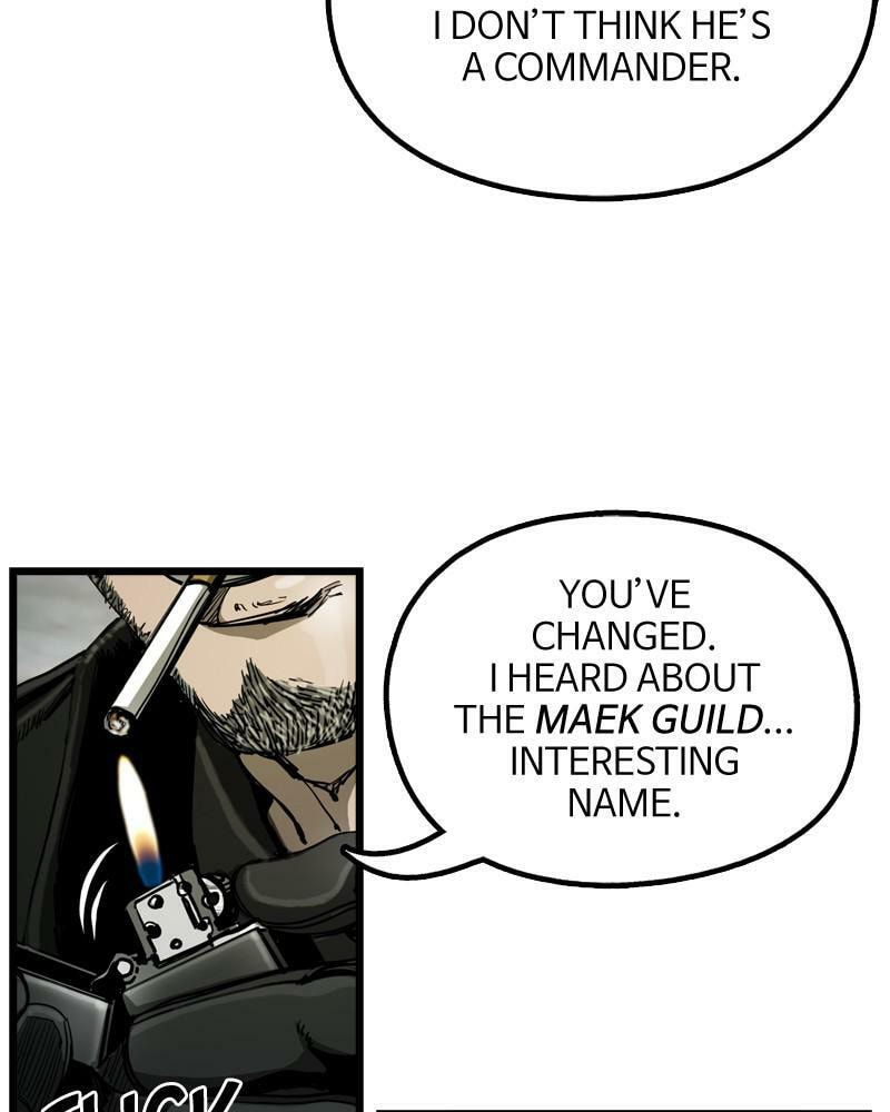 Read The First Hunter chapter 21 image 62 on Lezhin