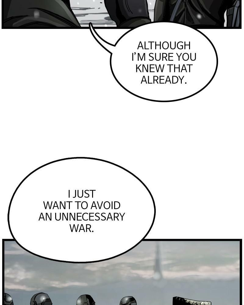 Read The First Hunter chapter 21 image 65 on Lezhin