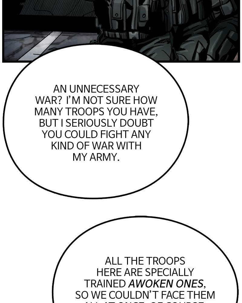 Read The First Hunter chapter 21 image 67 on Lezhin