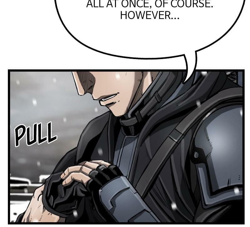 Read The First Hunter chapter 21 image 68 on Lezhin