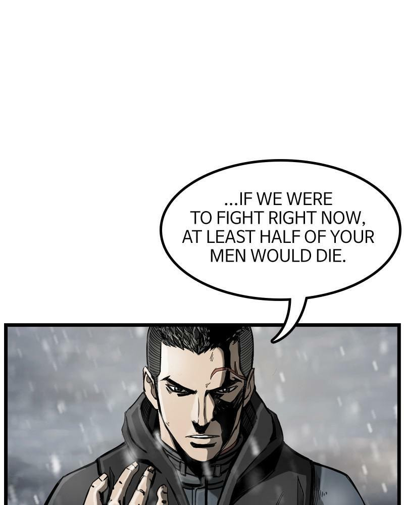 Read The First Hunter chapter 21 image 69 on Lezhin