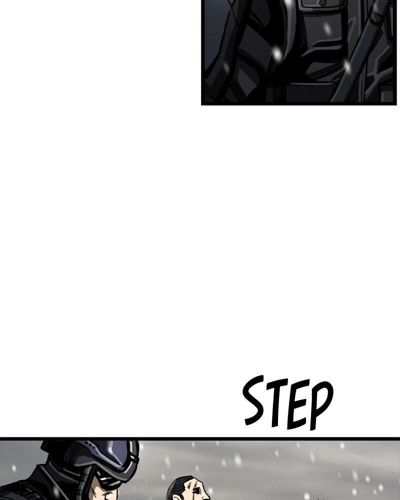 Read The First Hunter chapter 21 image 7 on Lezhin