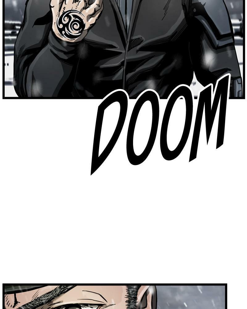 Read The First Hunter chapter 21 image 70 on Lezhin