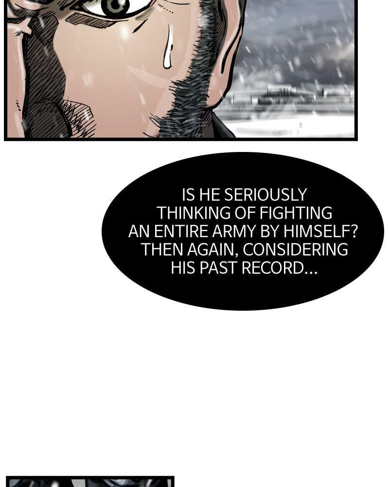 Read The First Hunter chapter 21 image 71 on Lezhin