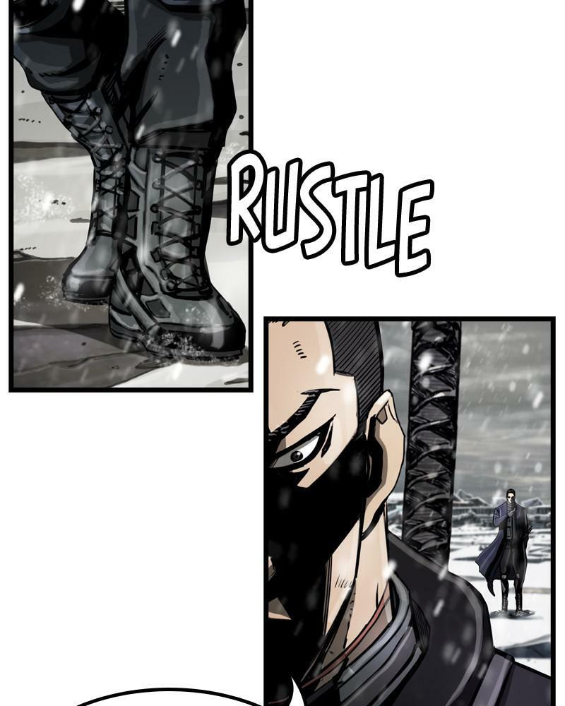 Read The First Hunter chapter 21 image 72 on Lezhin