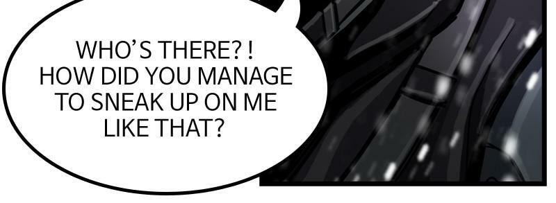 Read The First Hunter chapter 21 image 73 on Lezhin