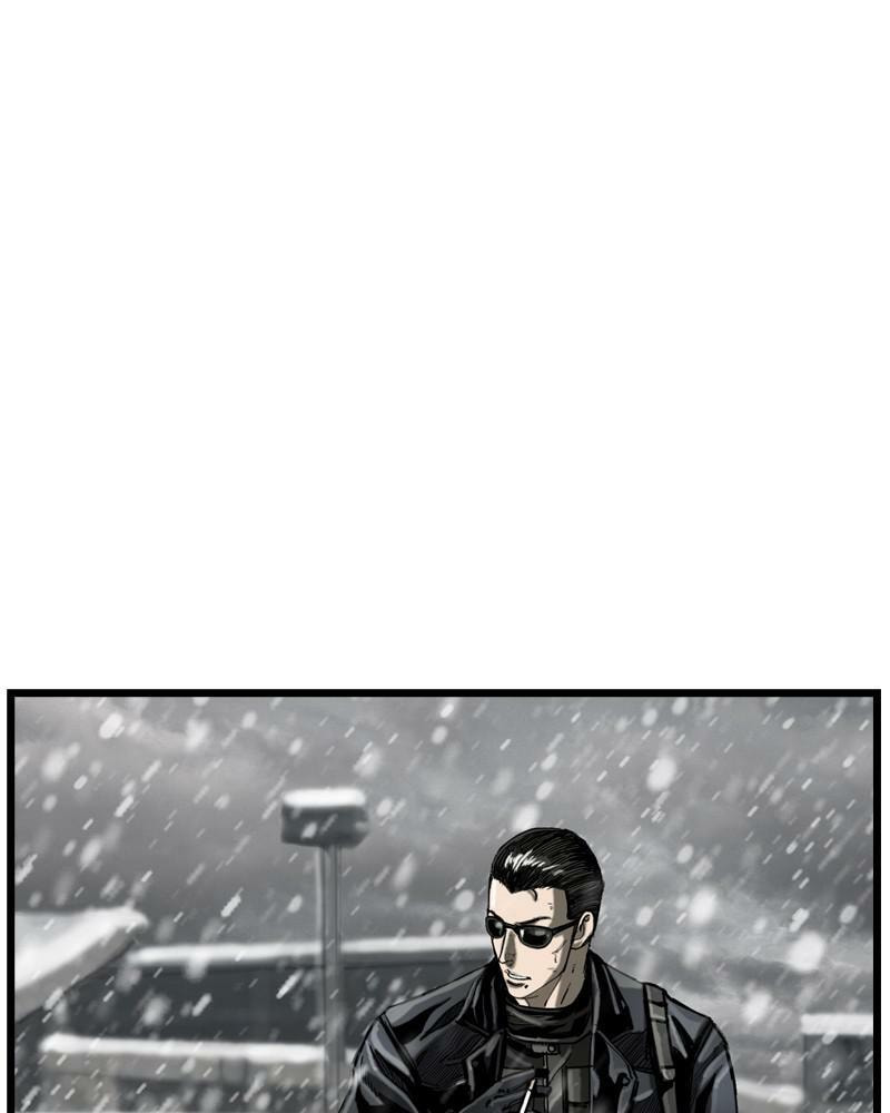 Read The First Hunter chapter 21 image 74 on Lezhin