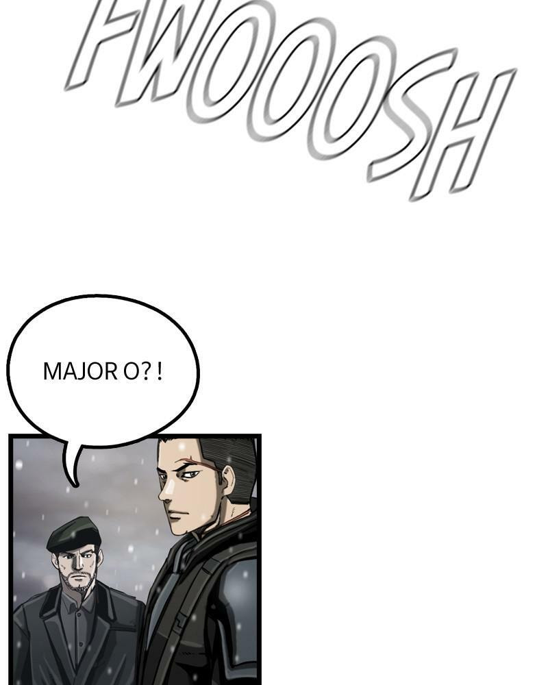 Read The First Hunter chapter 21 image 76 on Lezhin
