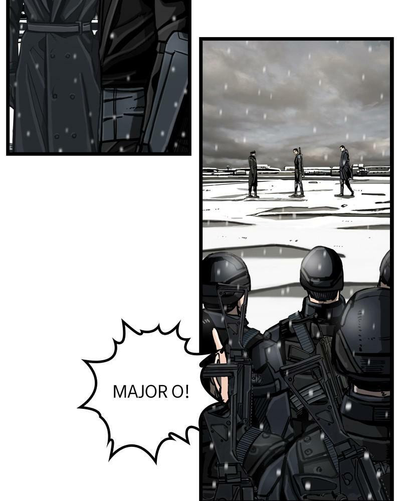 Read The First Hunter chapter 21 image 77 on Lezhin