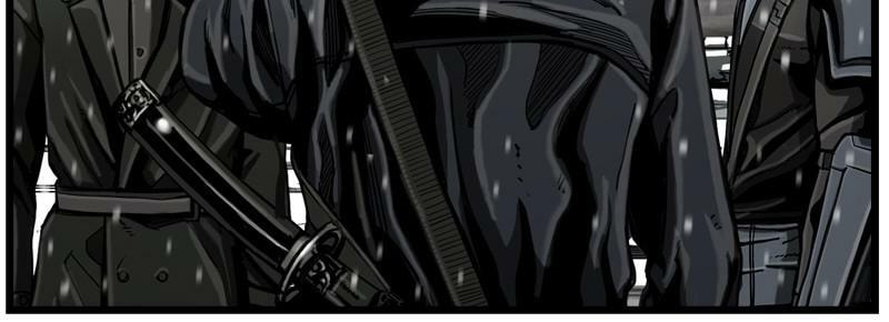 Read The First Hunter chapter 21 image 79 on Lezhin