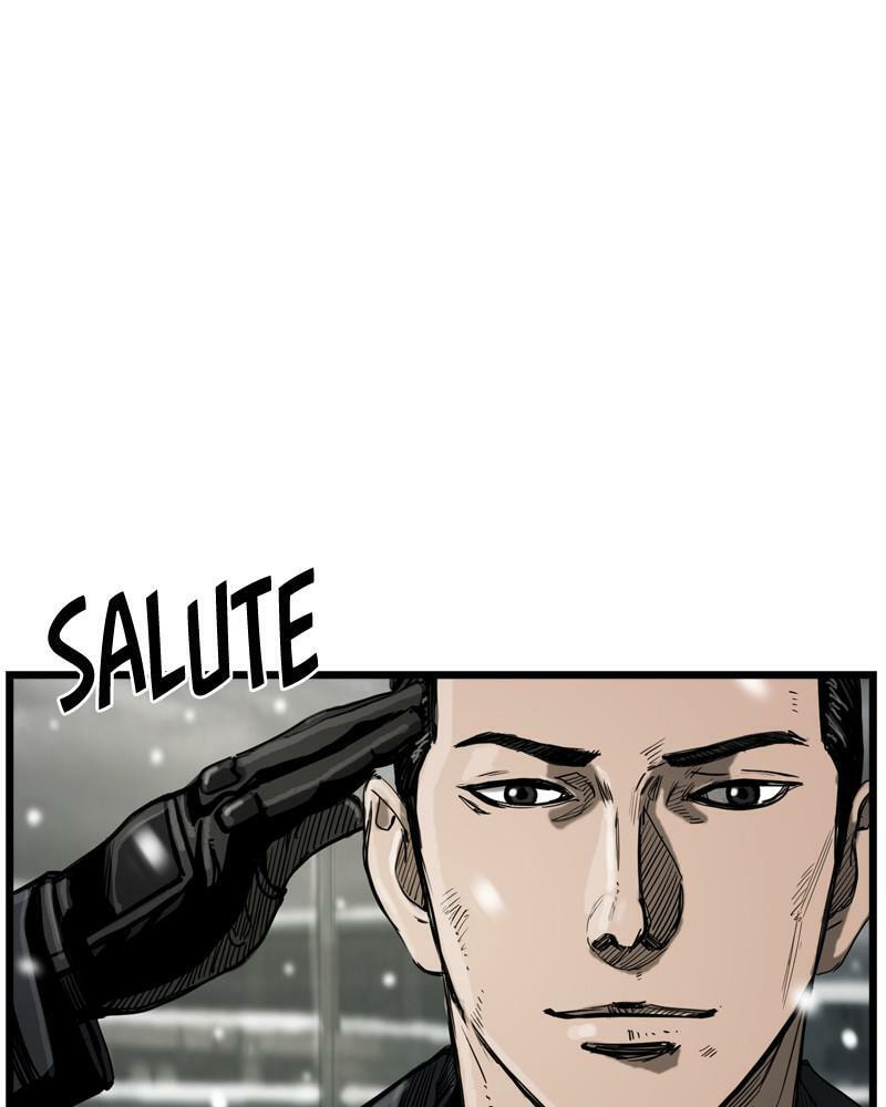 Read The First Hunter chapter 21 image 80 on Lezhin