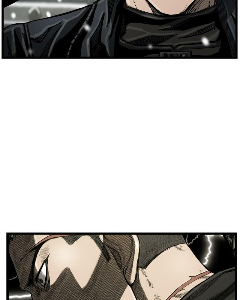 Read The First Hunter chapter 21 image 81 on Lezhin