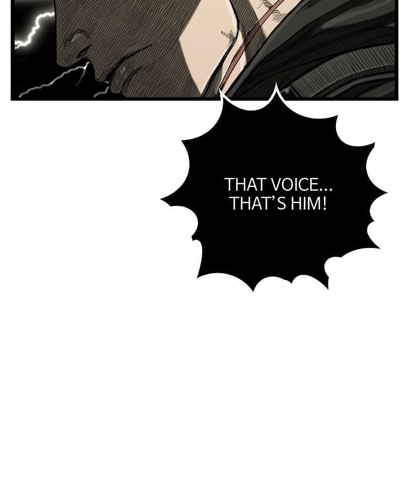 Read The First Hunter chapter 21 image 82 on Lezhin
