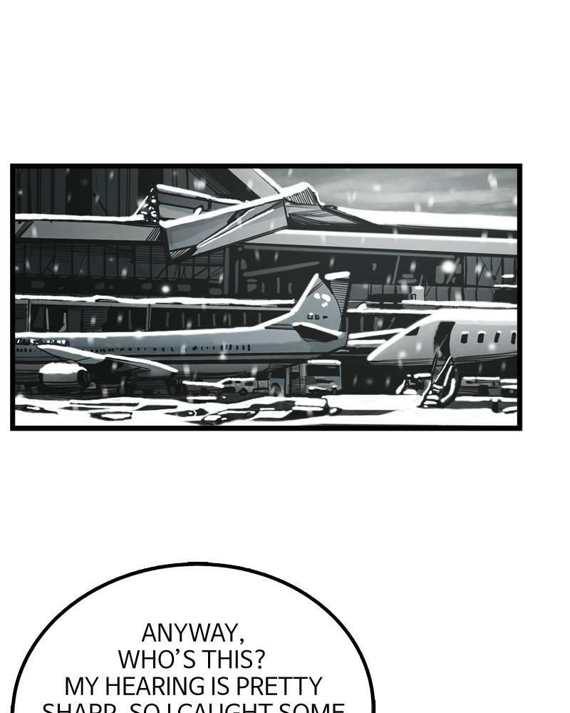 Read The First Hunter chapter 21 image 83 on Lezhin