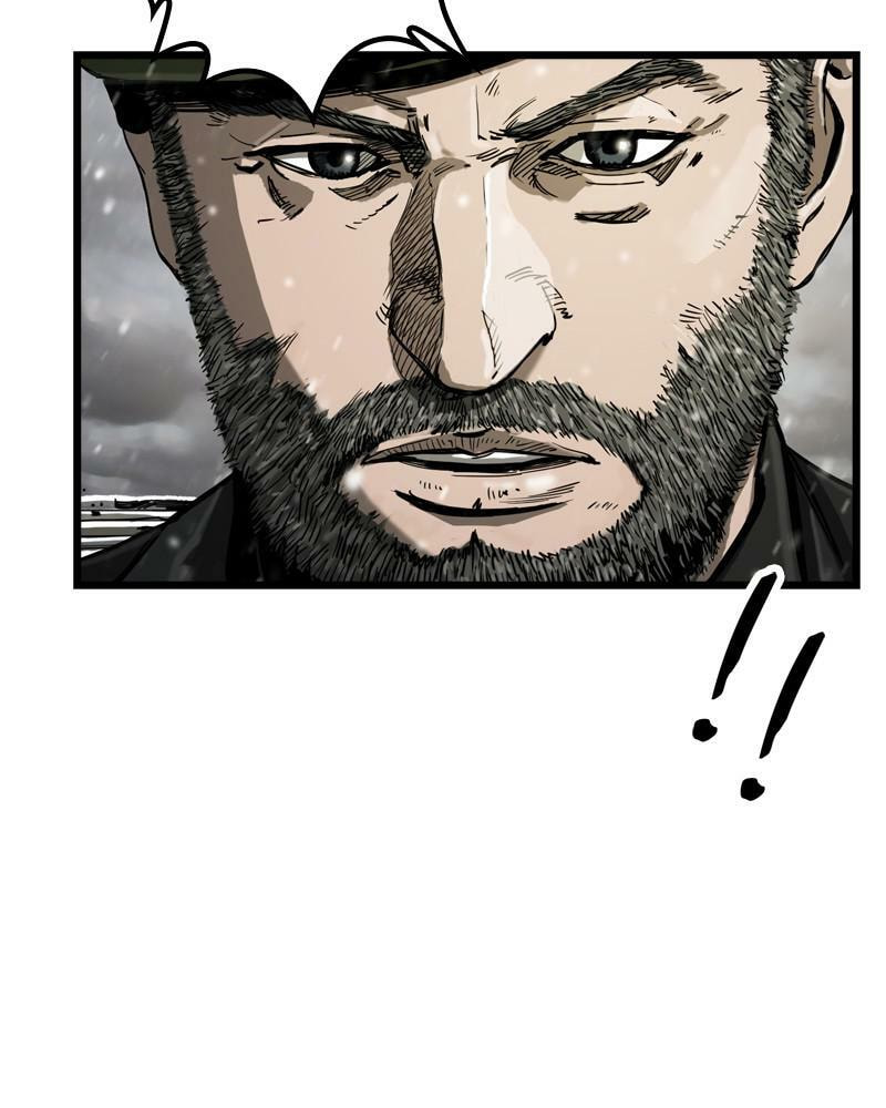 Read The First Hunter chapter 21 image 87 on Lezhin
