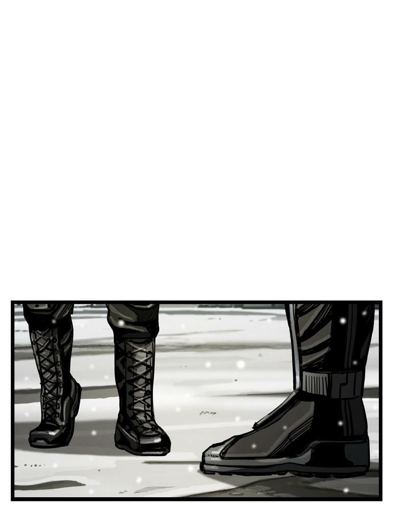 Read The First Hunter chapter 21 image 88 on Lezhin