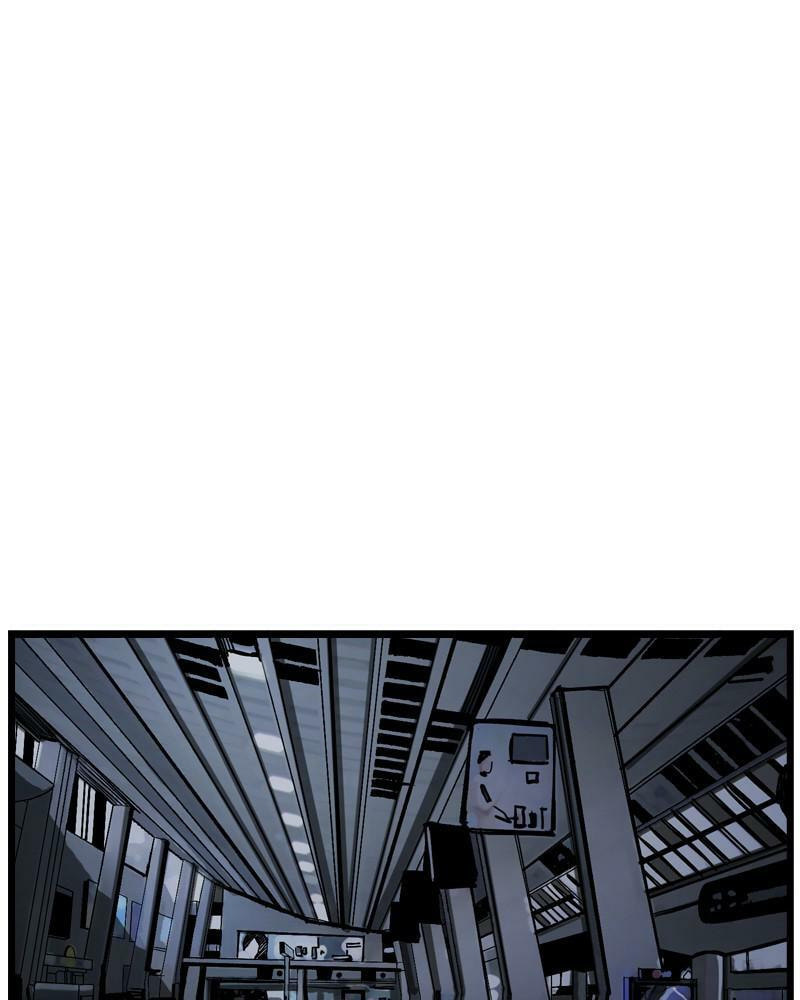 Read The First Hunter chapter 21 image 9 on Lezhin