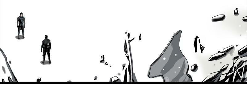 Read The First Hunter chapter 21 image 90 on Lezhin