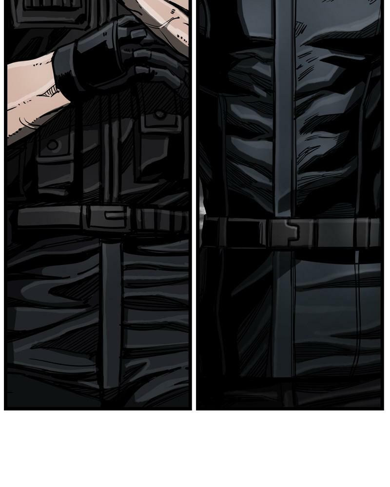Read The First Hunter chapter 21 image 95 on Lezhin